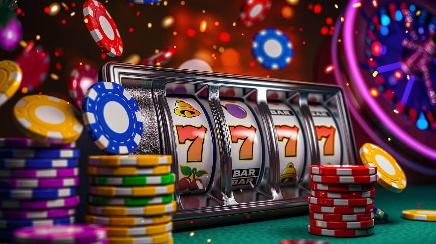 zk266
