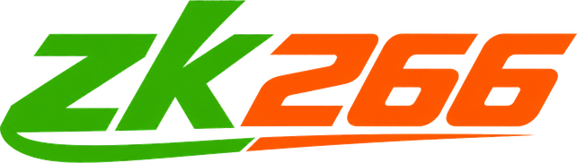 ZK266
